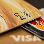 Bavaria Finanz Erfahrungen mit der Kreditkarte