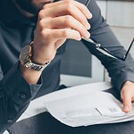 Bavaria Finanz Kredit abgelehnt – was nun