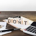 Bavaria-Finanz Erfahrung mit Krediten trotz Schufa: Faire Chancen statt pauschale Ablehnungen