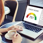 Bavaria Finanz Erfahrungen: Warum Kunden die transparente Bonitätsampel schätzen